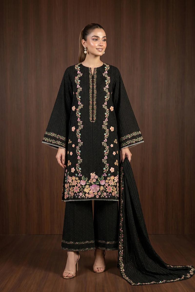 SH-SOKAMAL-0301