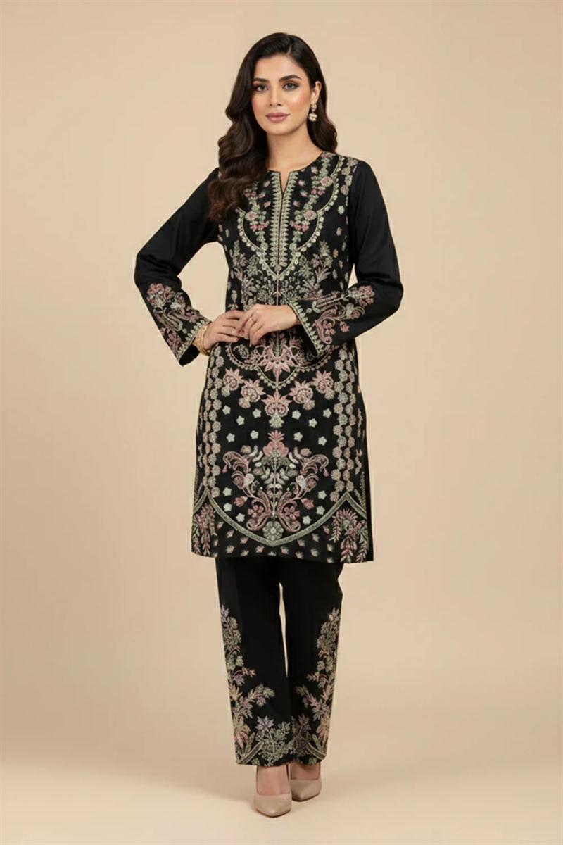 SH-SOKAMAL-0302