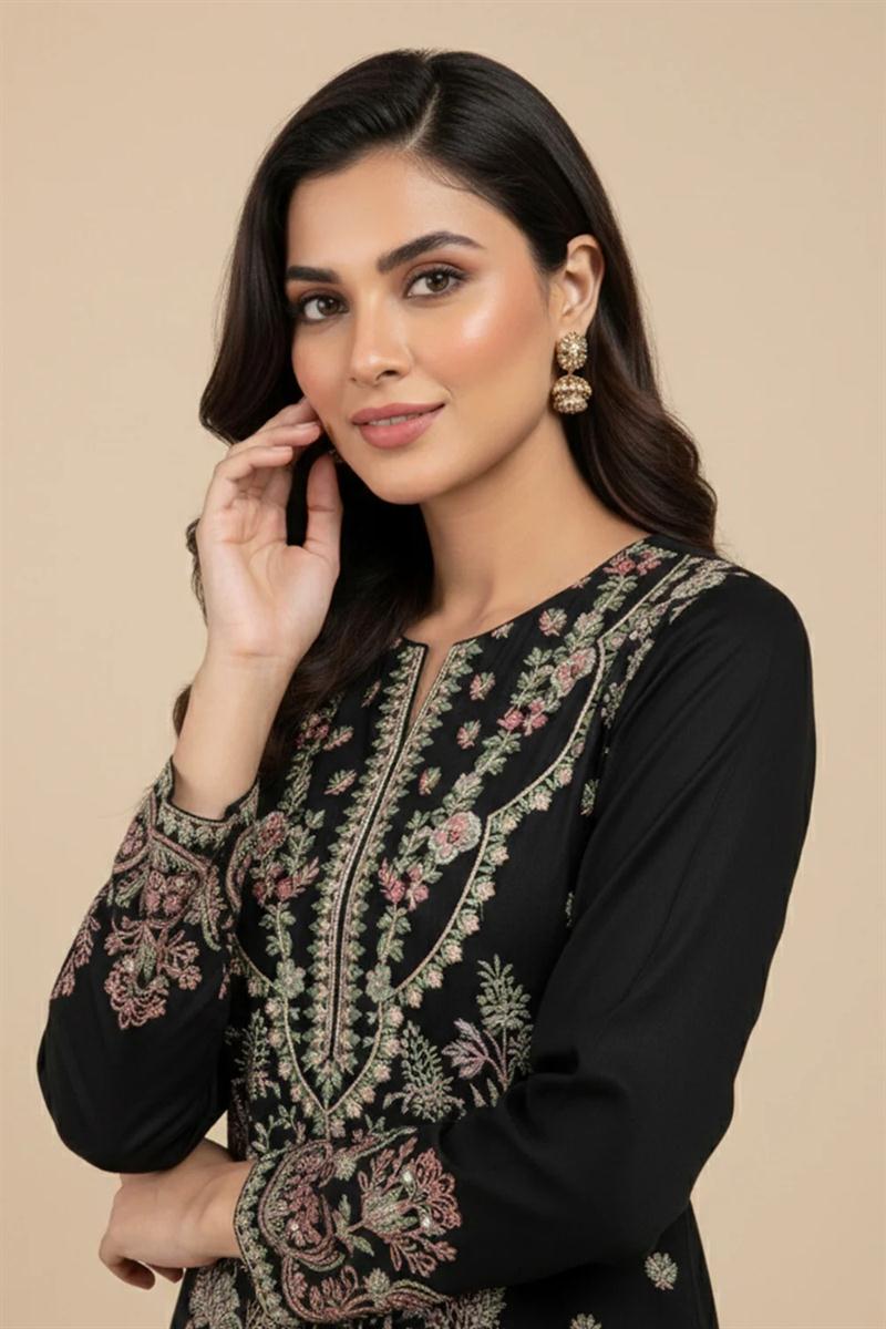 SH-SOKAMAL-0302