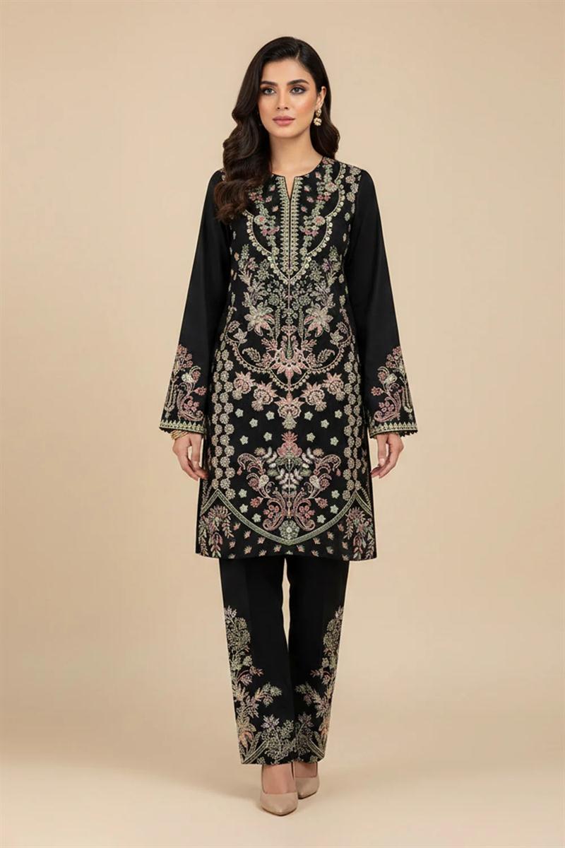 SH-SOKAMAL-0302