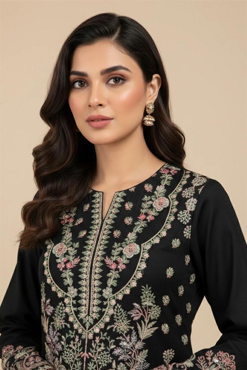 SH-SOKAMAL-0302