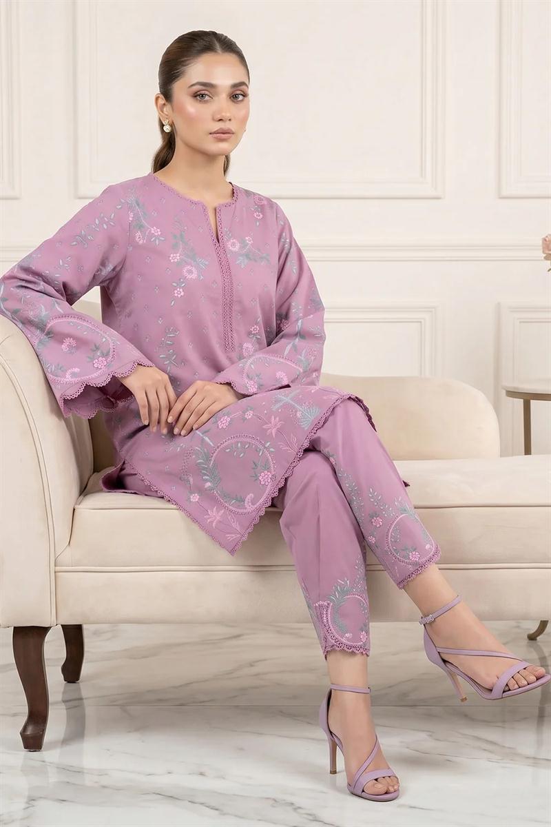 SH-SOKAMAL-0303