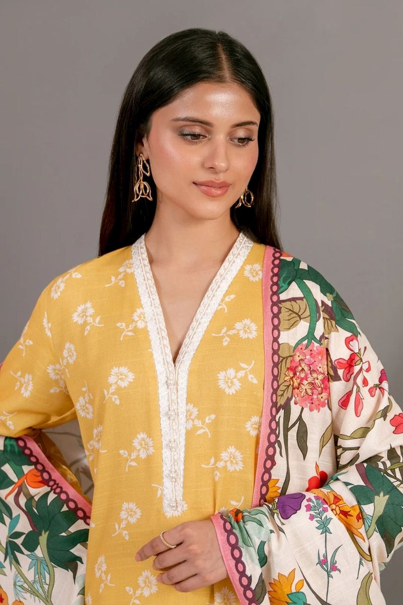 SH-SOKAMAL-031