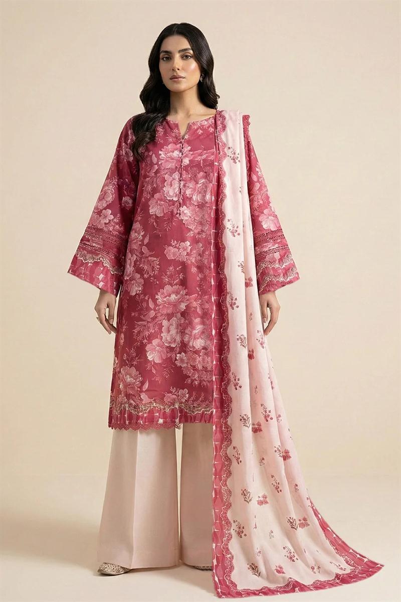 SH-SOKAMAL-0315