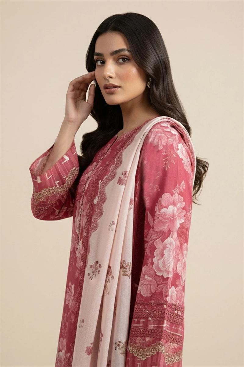 SH-SOKAMAL-0315