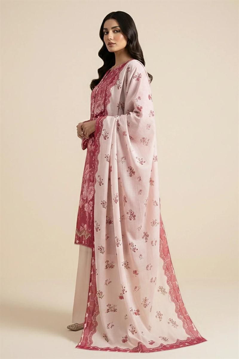 SH-SOKAMAL-0315