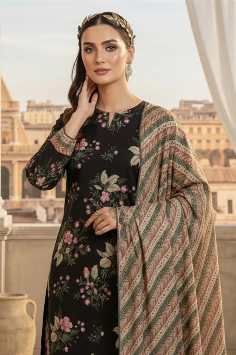 SH-SOKAMAL-0317