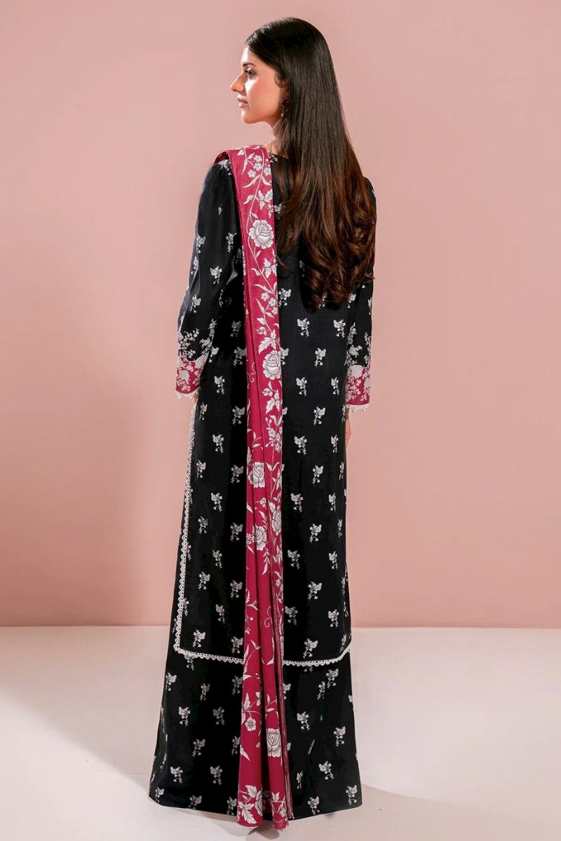 SH-SOKAMAL-032