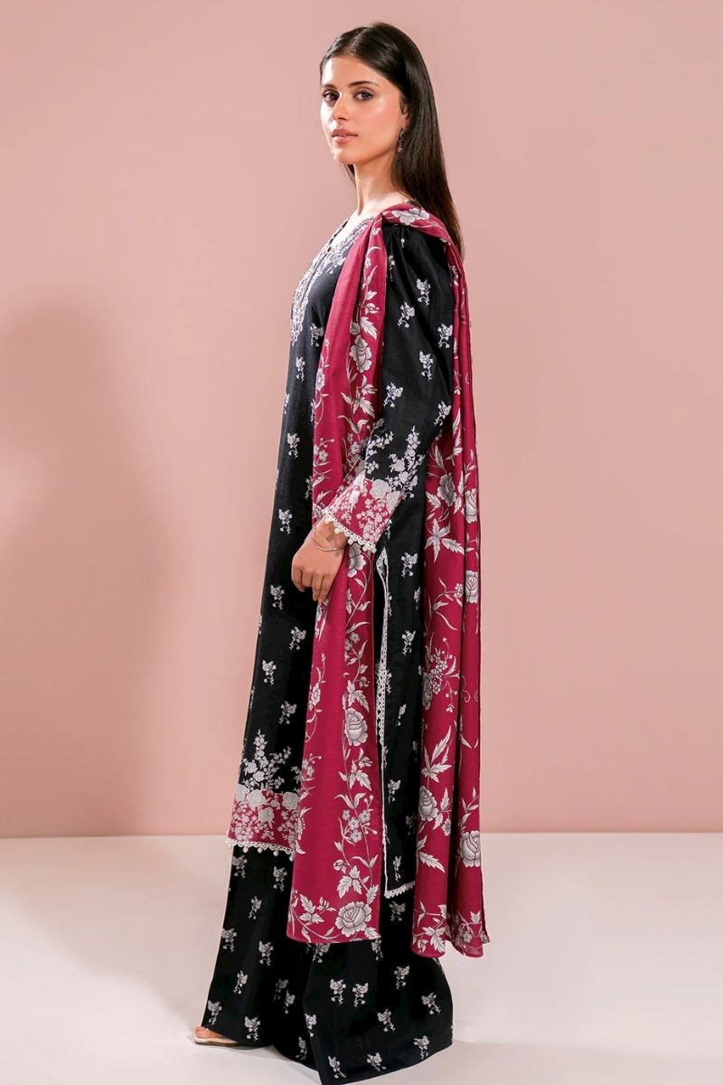 SH-SOKAMAL-032