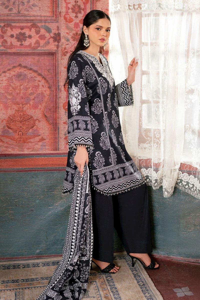 SH-SOKAMAL-033