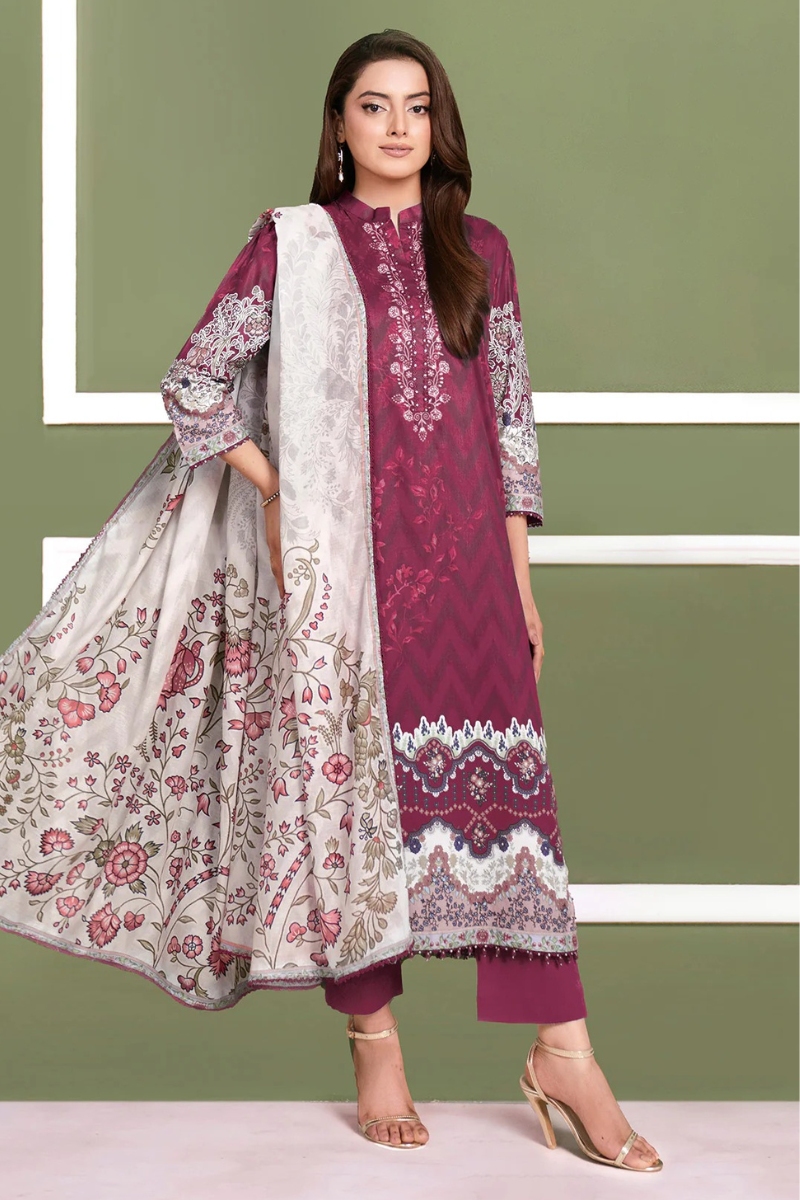 SH-SOKAMAL-034