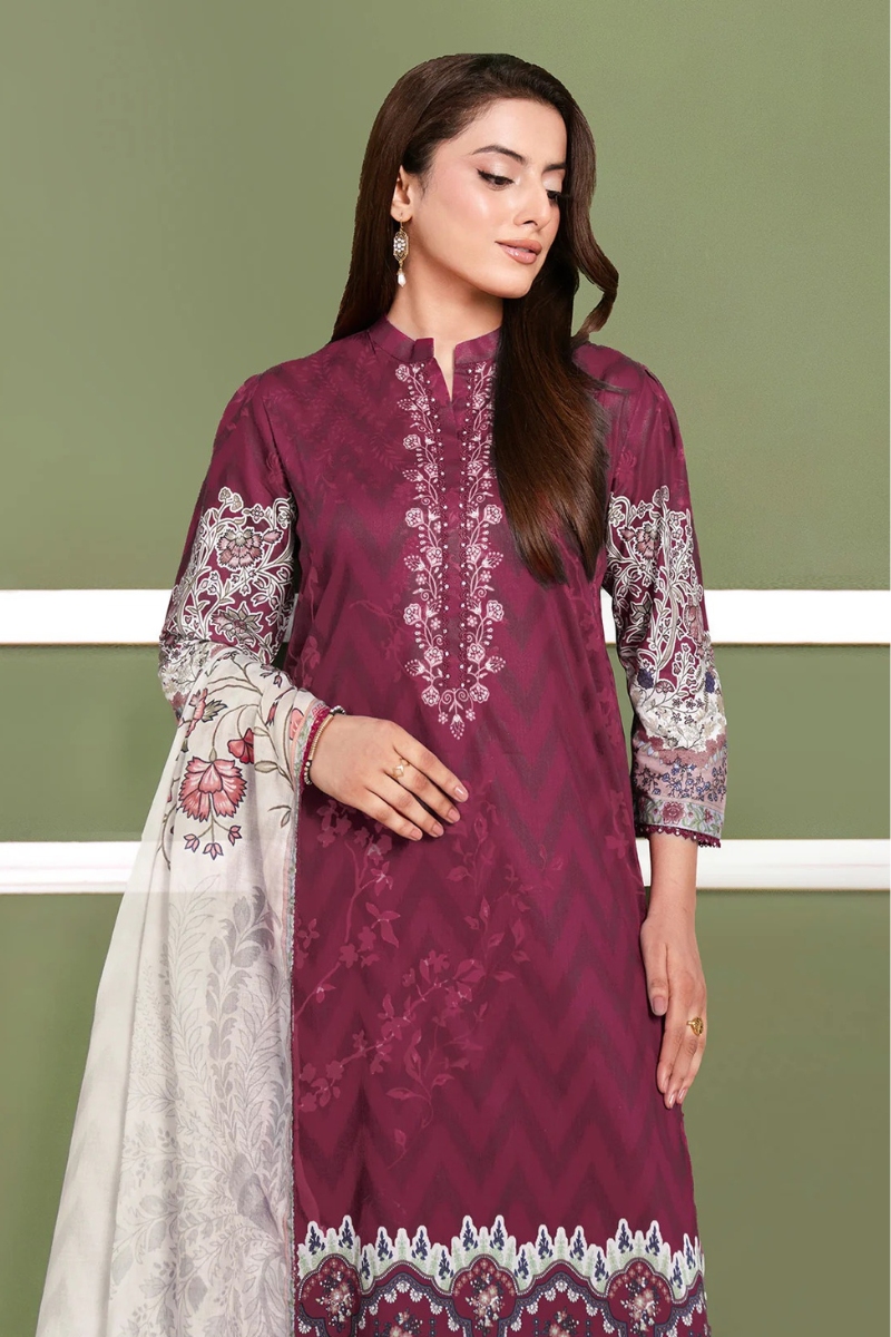 SH-SOKAMAL-034