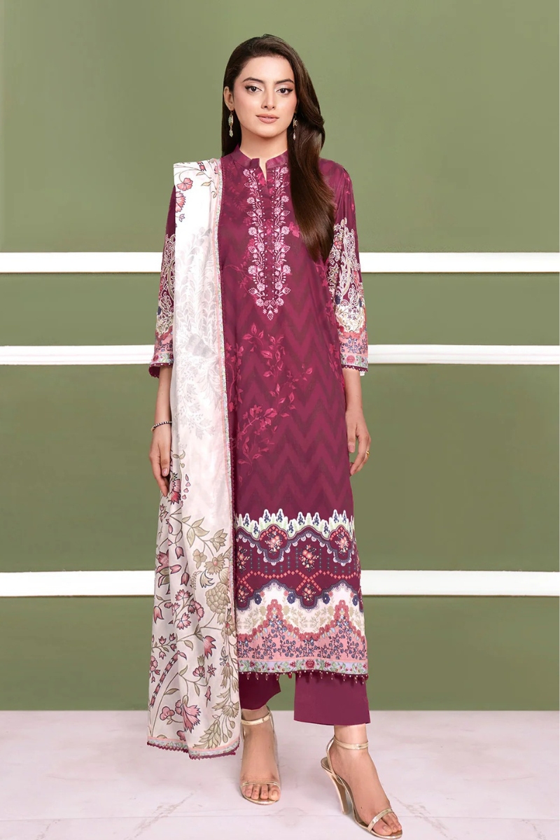 SH-SOKAMAL-034