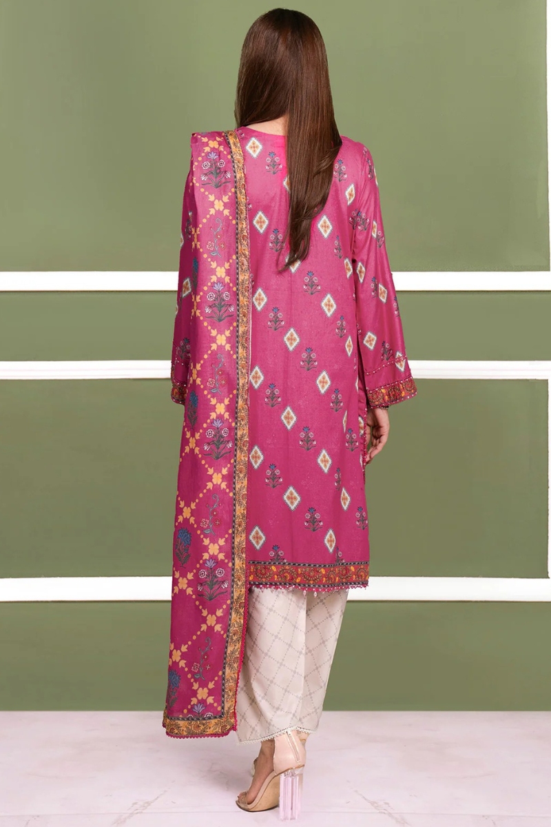 SH-SOKAMAL-035