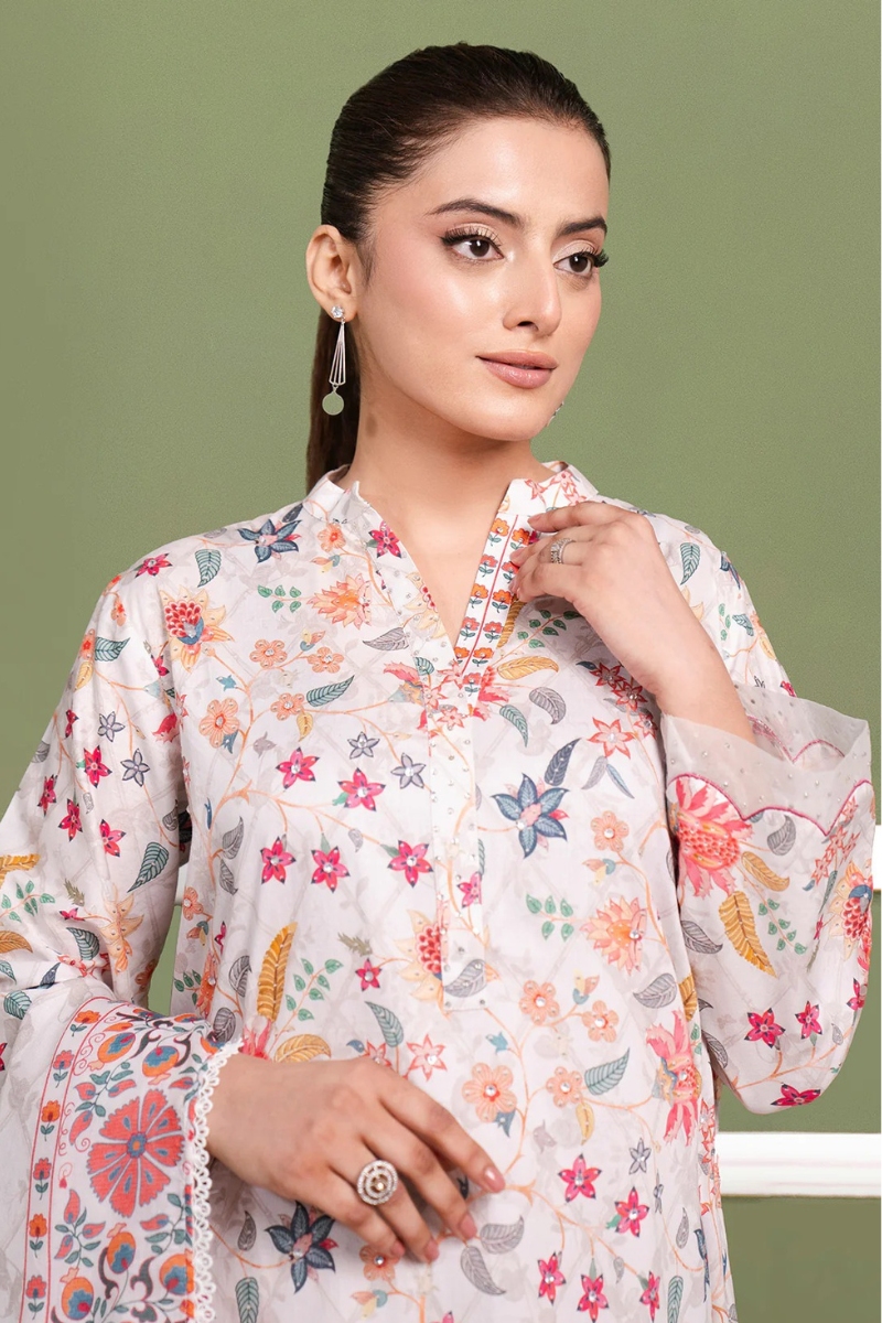 SH-SOKAMAL-036