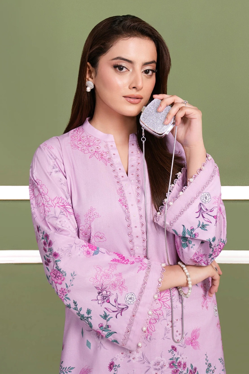 SH-SOKAMAL-037