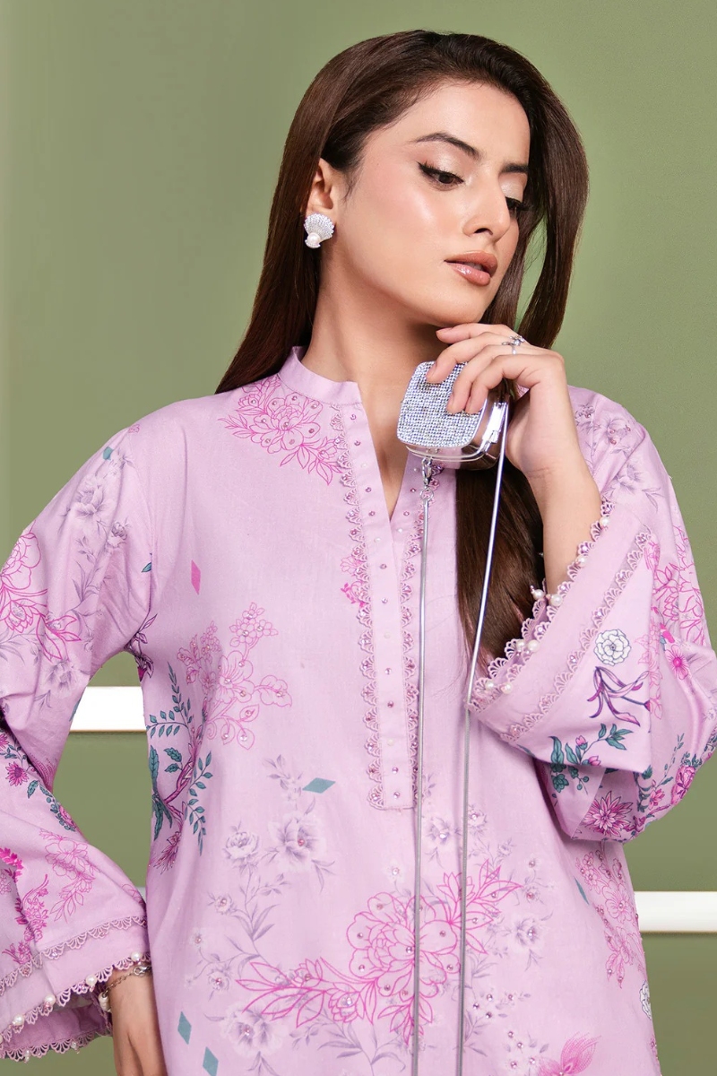 SH-SOKAMAL-037