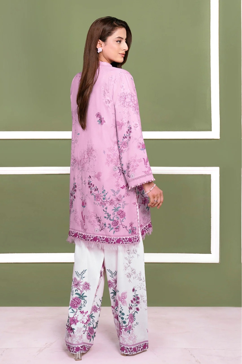 SH-SOKAMAL-037