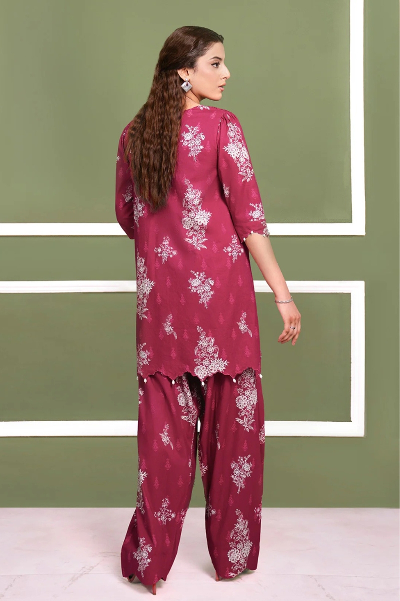 SH-SOKAMAL-038