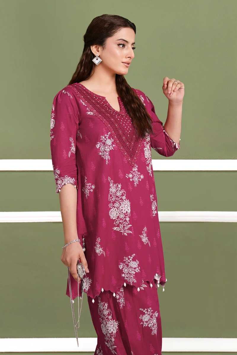 SH-SOKAMAL-038