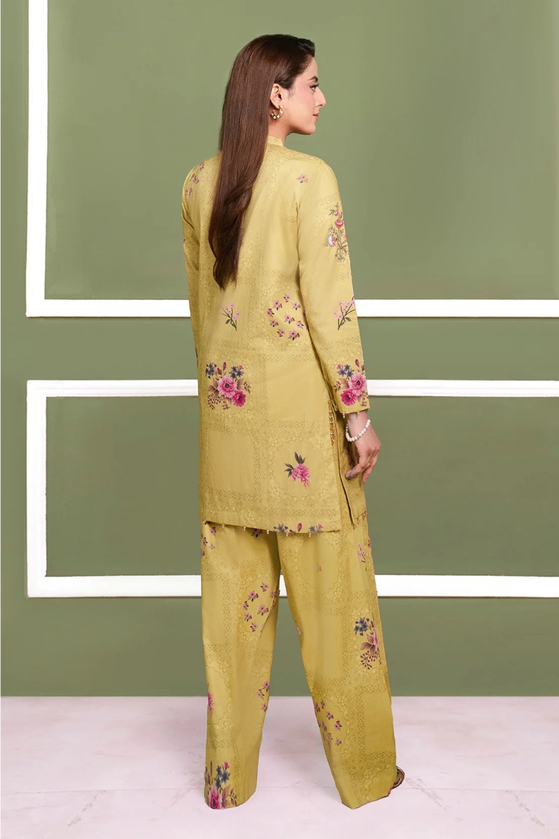 SH-SOKAMAL-039