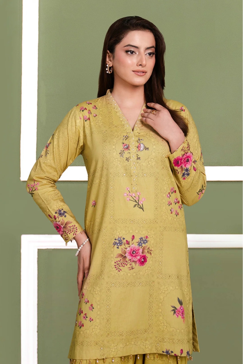 SH-SOKAMAL-039