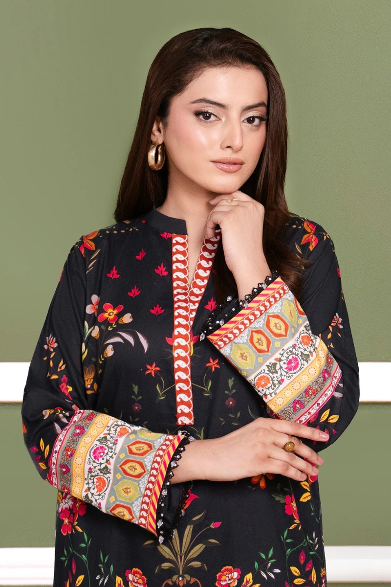 SH-SOKAMAL-040