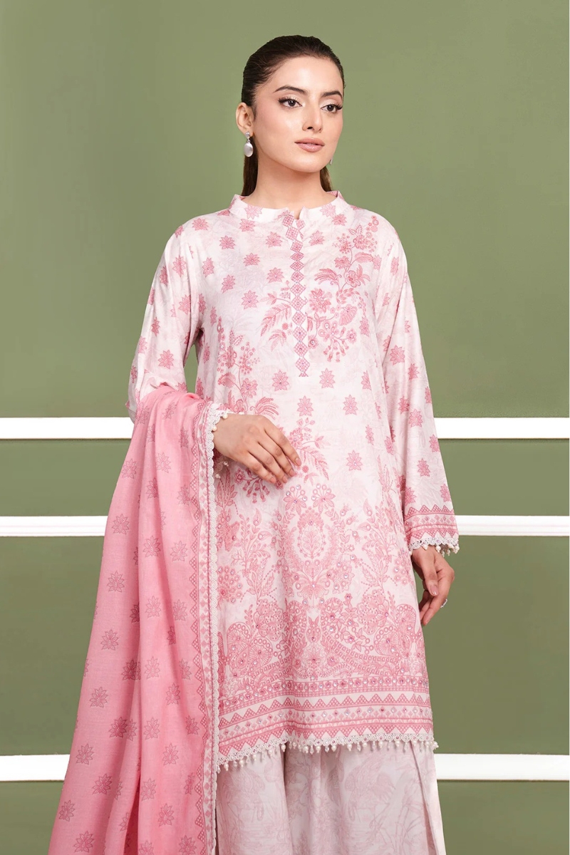 SH-SOKAMAL-041