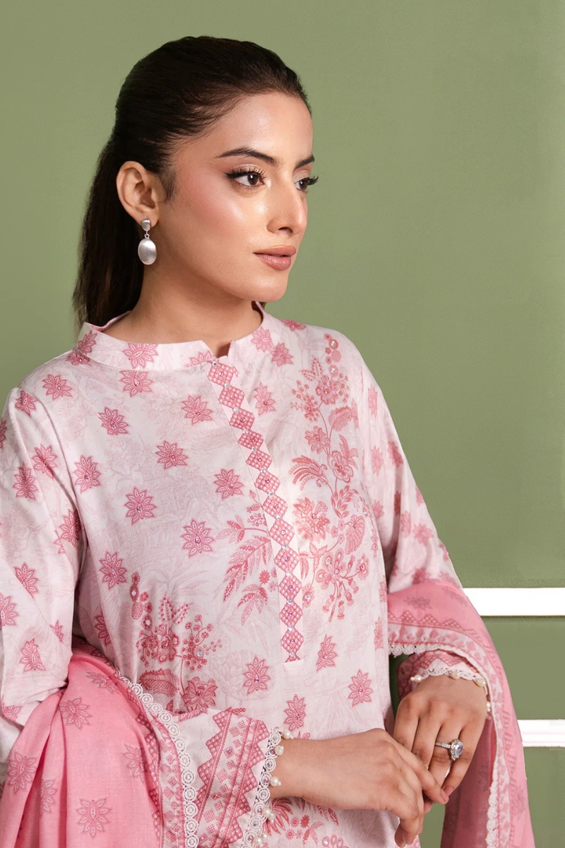 SH-SOKAMAL-041