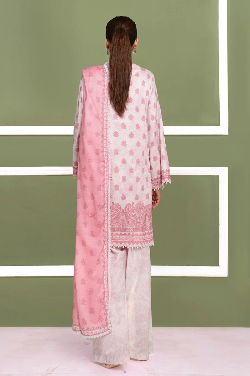 SH-SOKAMAL-041