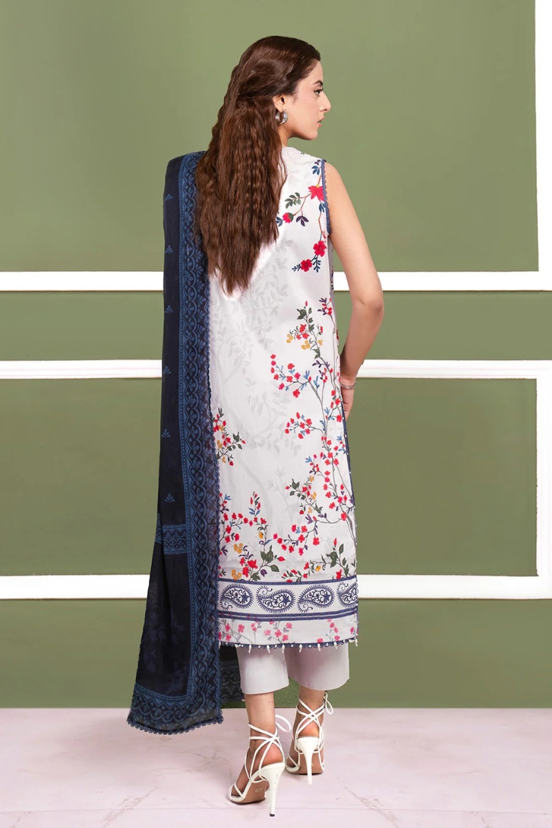 SH-SOKAMAL-042