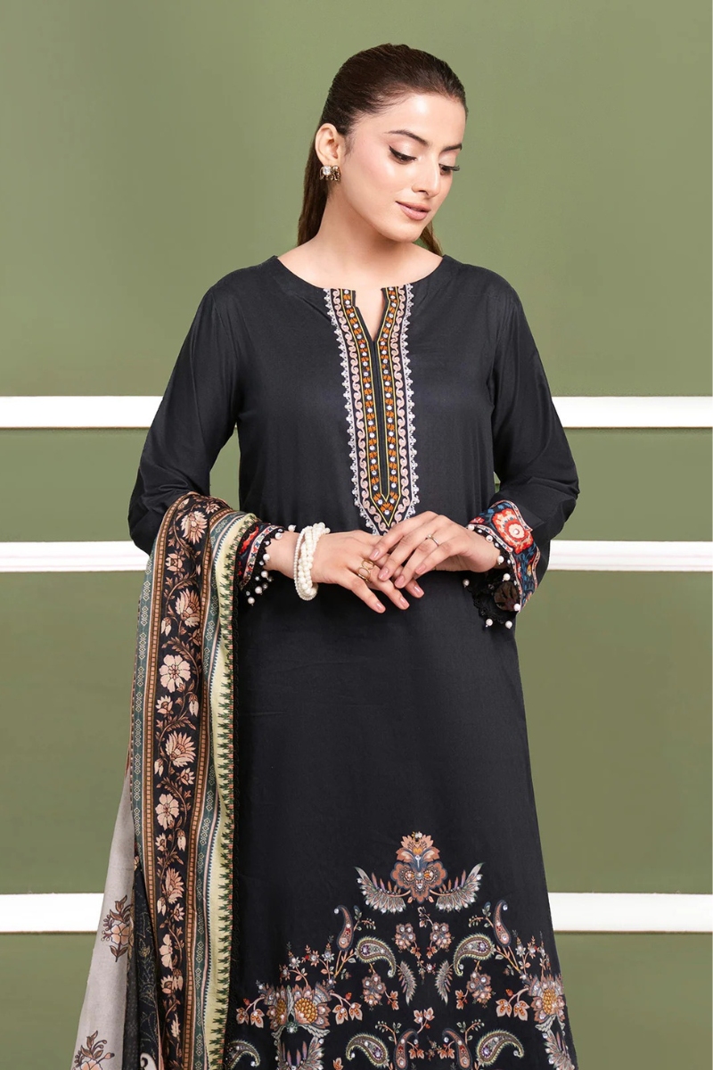 SH-SOKAMAL-043