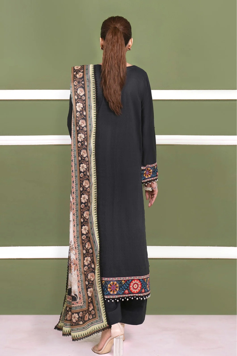 SH-SOKAMAL-043
