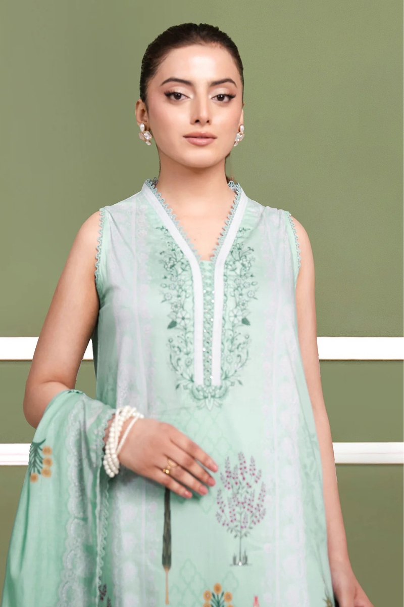 SH-SOKAMAL-044