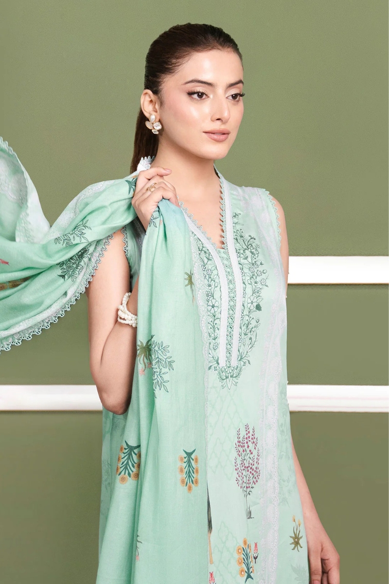 SH-SOKAMAL-044