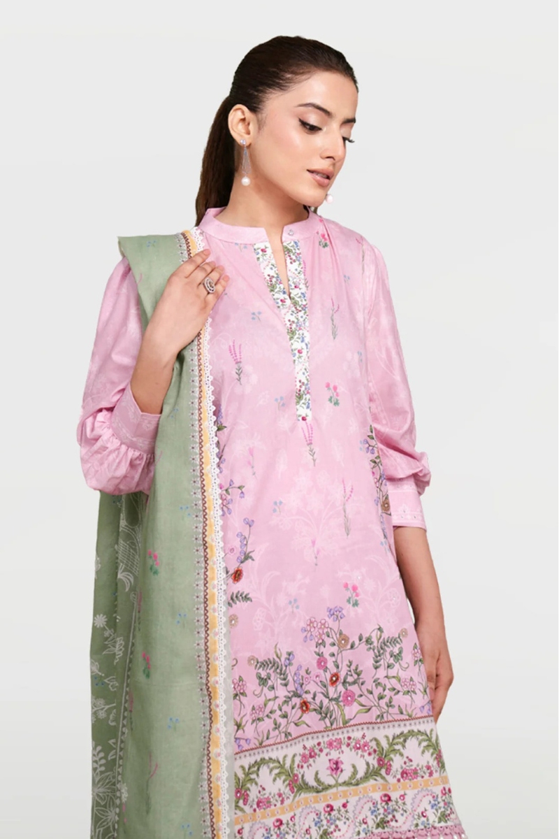 SH-SOKAMAL-045
