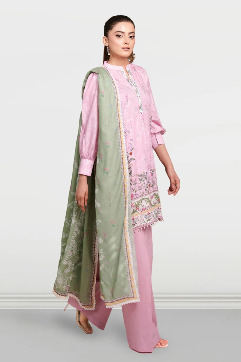 SH-SOKAMAL-045