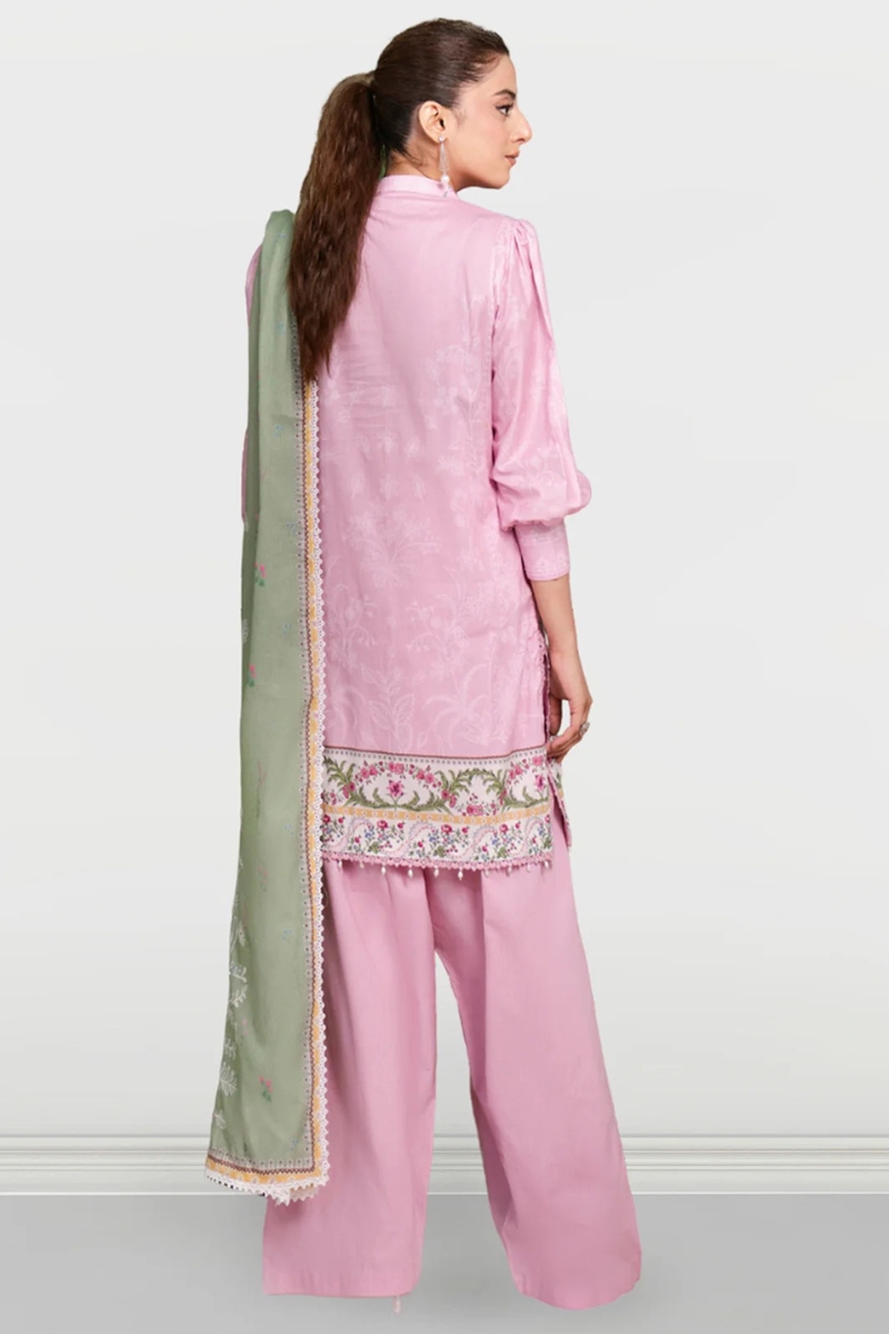 SH-SOKAMAL-045