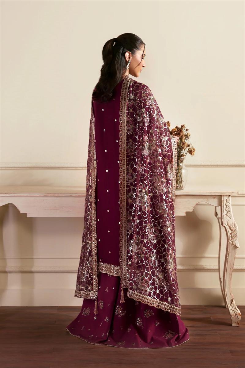 SH-ZARIF-037