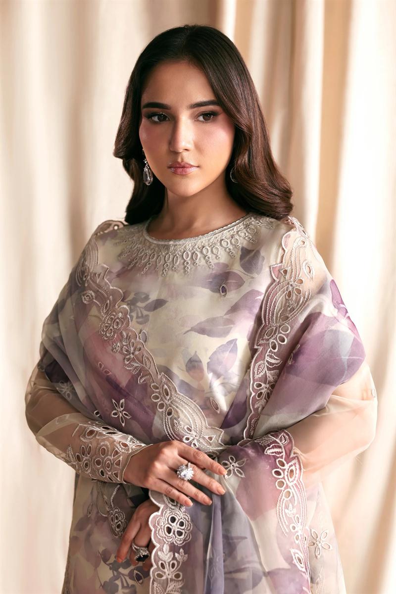 SH-ZARIF-038