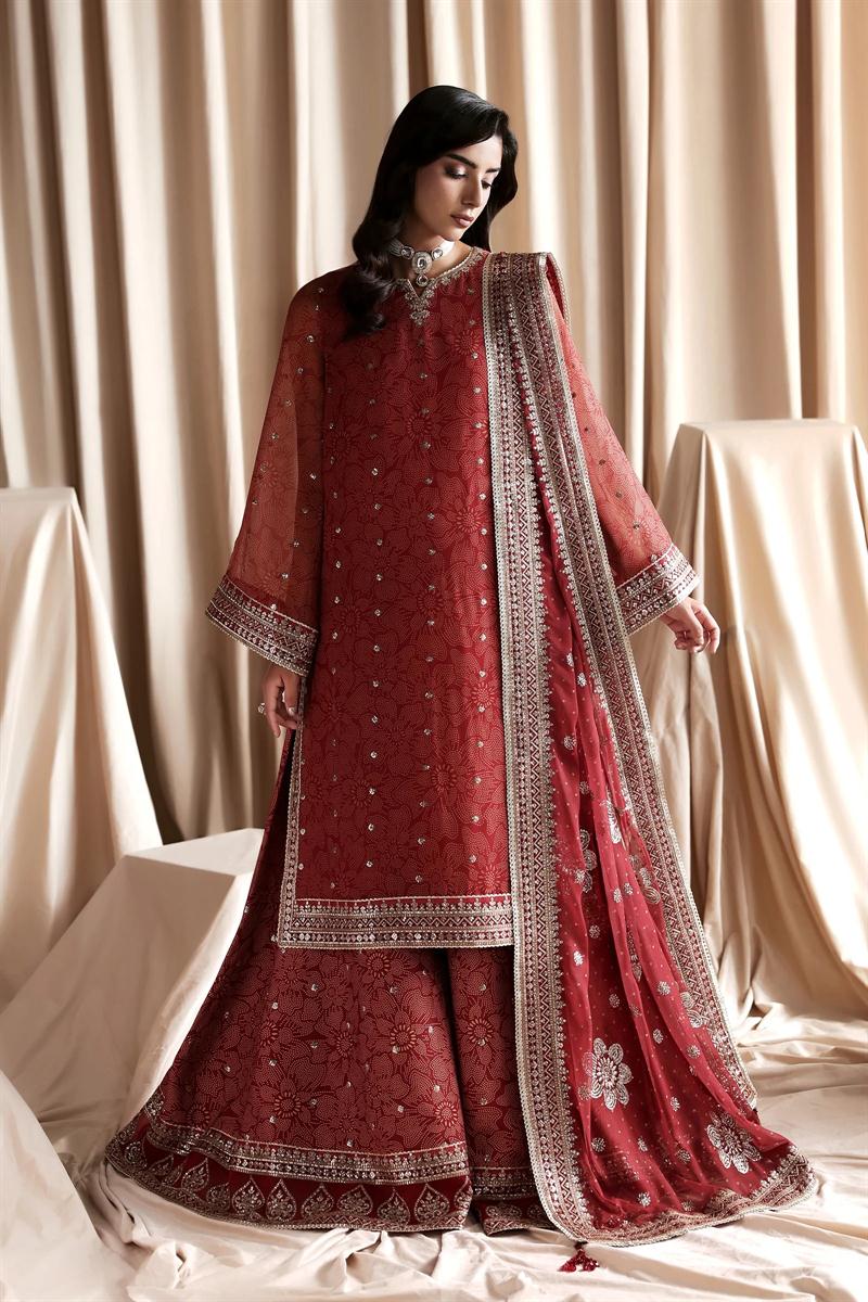 SH-ZARIF-041
