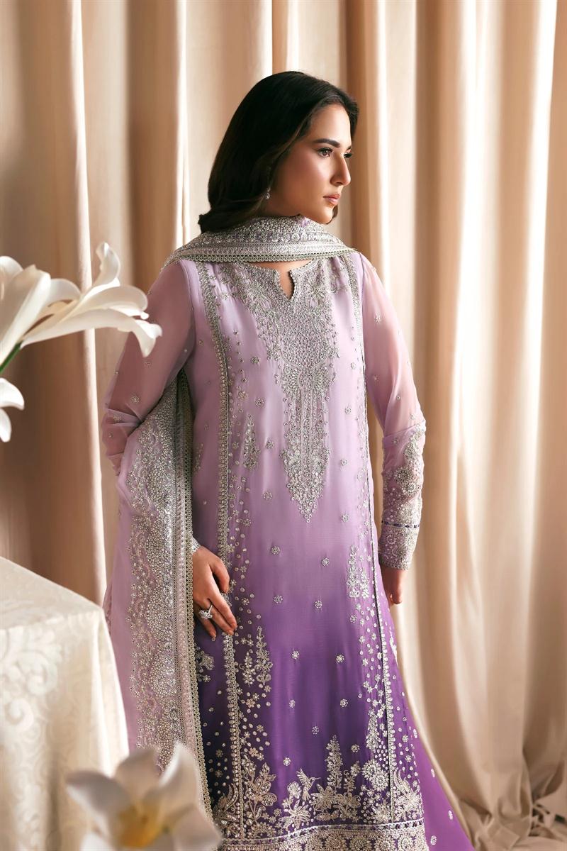 SH-ZARIF-042