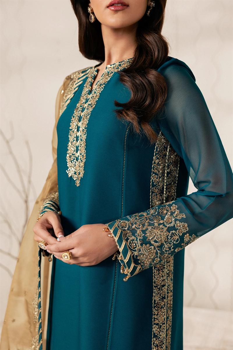 SH-ZARIF-043