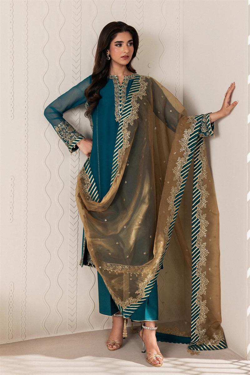 SH-ZARIF-043
