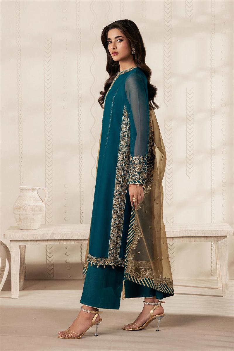 SH-ZARIF-043