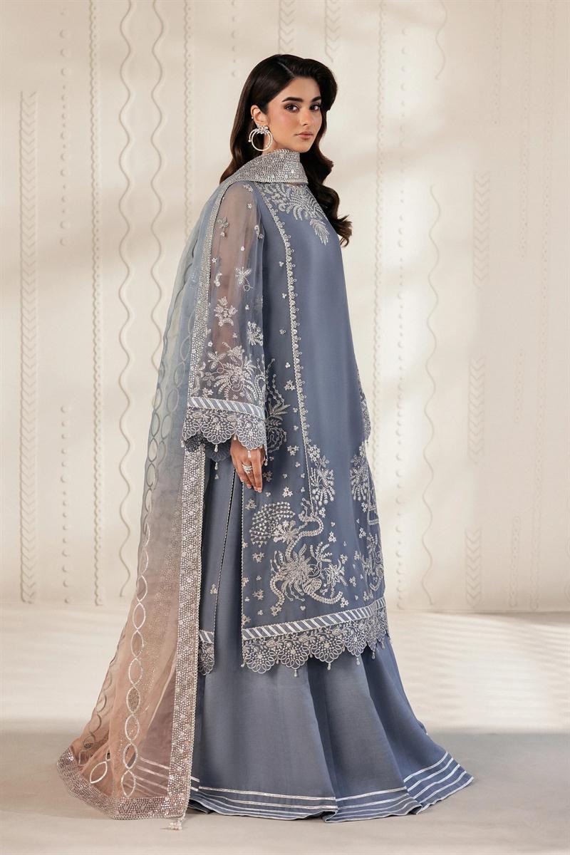 SH-ZARIF-044