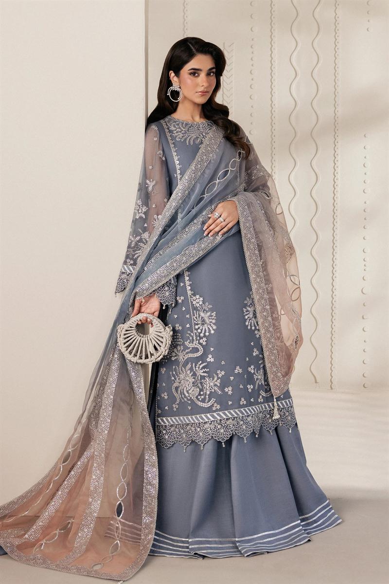SH-ZARIF-044