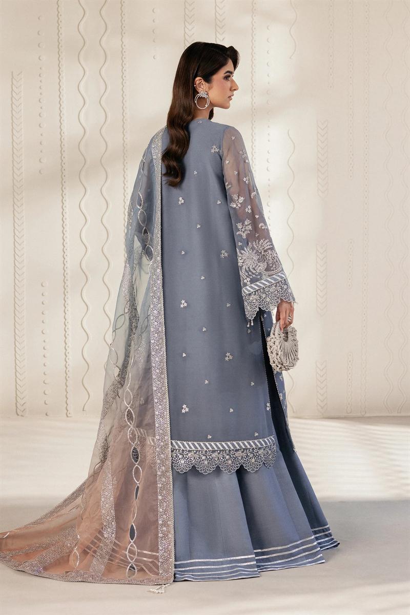 SH-ZARIF-044