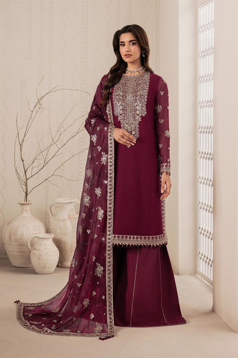 SH-ZARIF-045