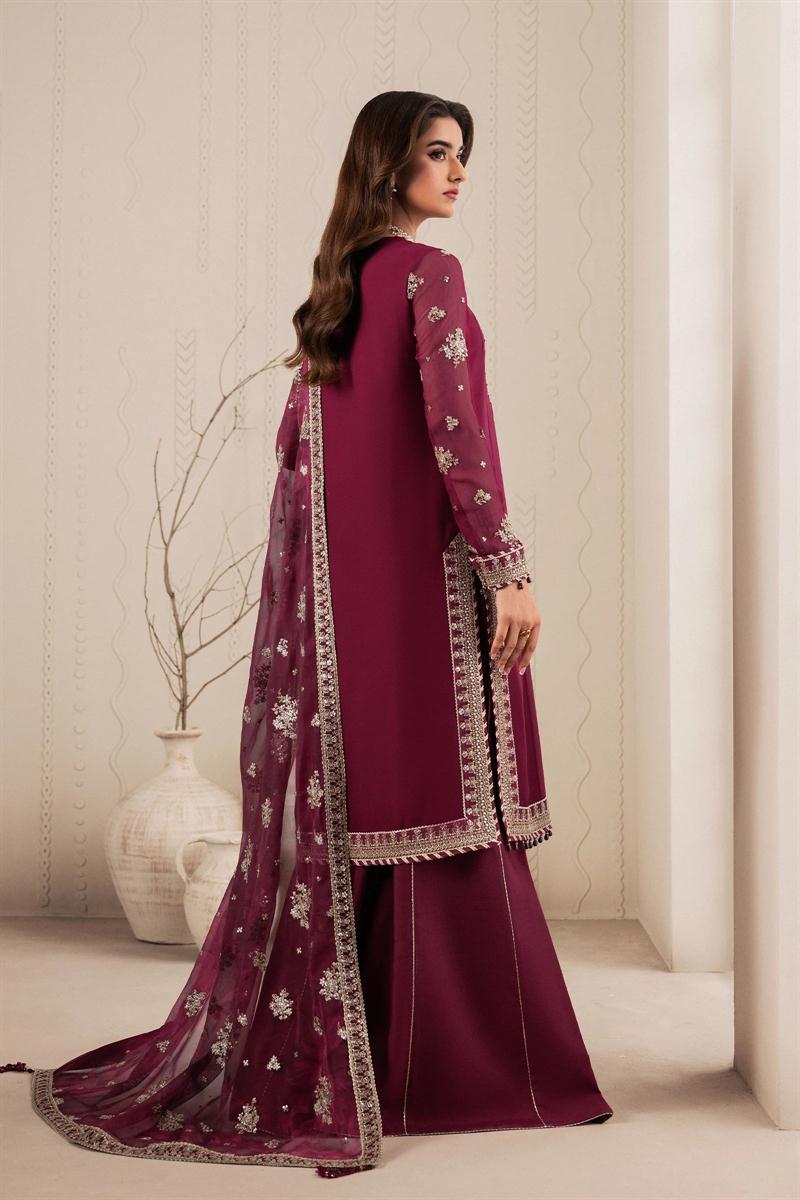 SH-ZARIF-045